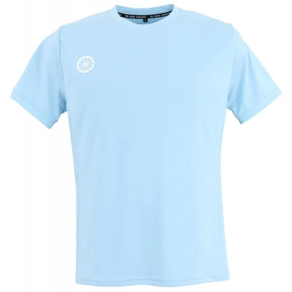 Mens Kadiri Tech Tee