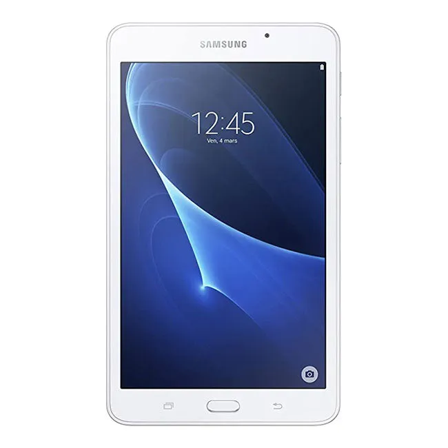 Samsung Galaxy Tab A 7.0 8GB Wi-Fi